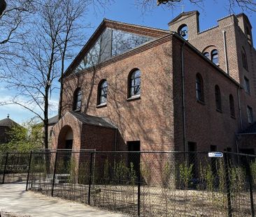 Appartement te huur: Korianderstraat 38-A 5643 AS Eindhoven - Photo 6