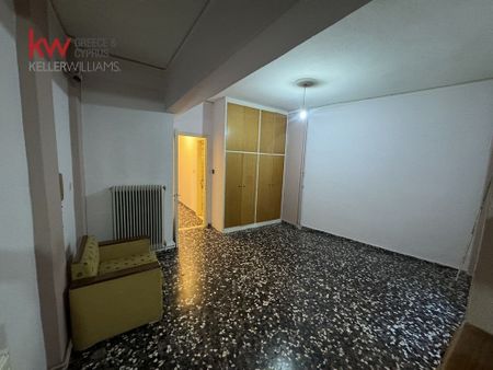 Διαμέρισμα για ενοικίαση Κέντρο (Καρδίτσα) - Photo 2