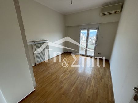 Διαμέρισμα προς ενοικίαση 550 € - Photo 3