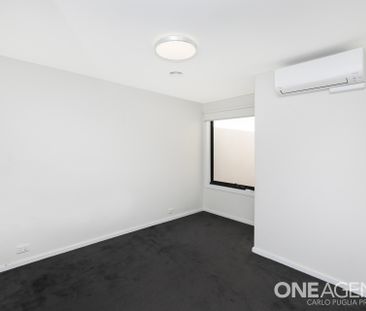 15 Giong Lane - Photo 6