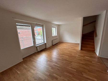 Järnvägsgatan, Simrishamn - Photo 2