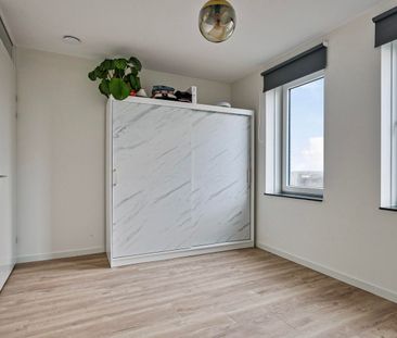 Du Meelaan 584-U, Palenstein-West, 2722ZM, Zoetermeer - Foto 6