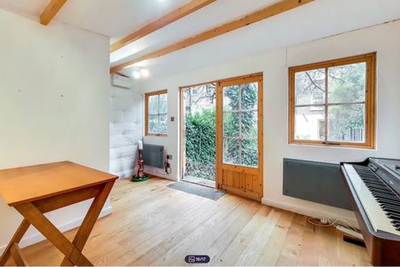 2 Bed Flat, Shirland Road, W9 - Photo 2