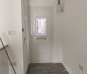 Studio Flat, London, N4 - Photo 4