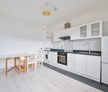 2 Bed Flat, Mayville Road, IG1 - Photo 6