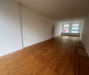 Rochussenstraat, 3021 NT Rotterdam - Photo 2