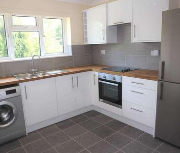 Raymond Avenue, Canterbury, CT1 - Photo 5