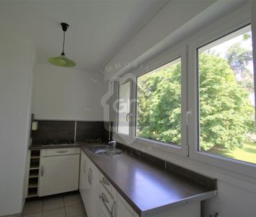 2 PIECES - CHATOU, - Photo 3