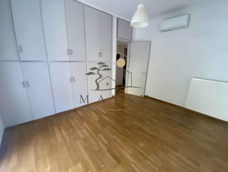 Διαμέρισμα για ενοικίαση Βάρκιζα (Βάρη - Βάρκιζα) - Φωτογραφία 3