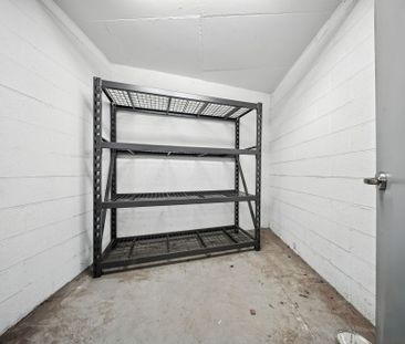 For Lease - 50 Ordnance Street Unit# 413, Toronto, Ontario - Photo 2