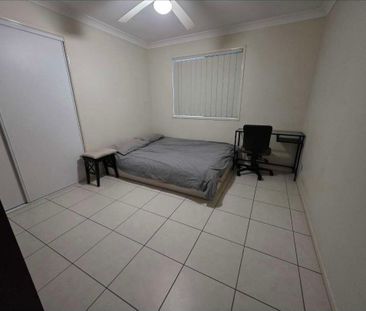 Annerley - Photo 2