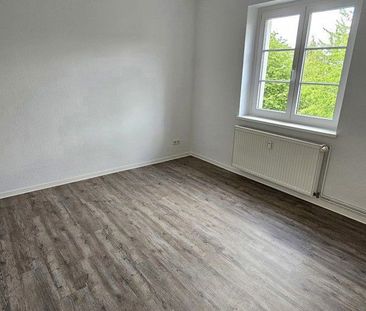 Ihr neues Zuhause..! - Photo 2