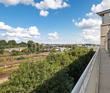 Bart van der Leckhof 82, Holland Park, 1112WT, Diemen - Photo 5