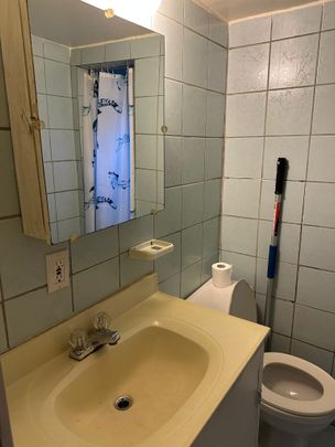 For Lease - 46 Elm Grove Avenue, Richmond Hill, Ontario - Photo 1