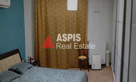 Μονοκατοικία, προς ενοικίαση Γιούργια, Αρτέμιδα (Λούτσα) Κωδικός 1833241 - Photo 4