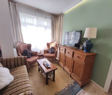 Top Floor Apartment in Estepona - Photo 5