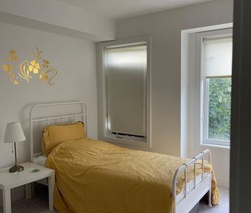 For Lease - 3483 Widdecombe Way Unit# 16, Mississauga, Ontario - Photo 1