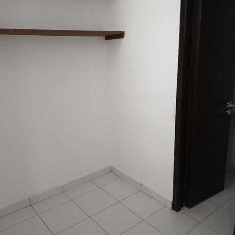 CASA EN RENTA EN PUEBLA BLANCA, LOMAS DE ANGELOPOLIS II - Photo 1