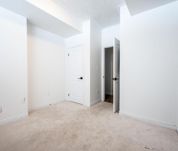 For Lease - 25 Isherwood Avenue Unit# 49, Cambridge, Ontario - Photo 3