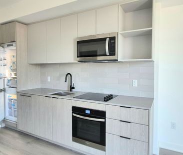 For Lease - 1185 Dupont Street Unit# 1604, Toronto, Ontario - Photo 3