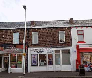 Blackwell Road, Carlisle, CA2 - Photo 5