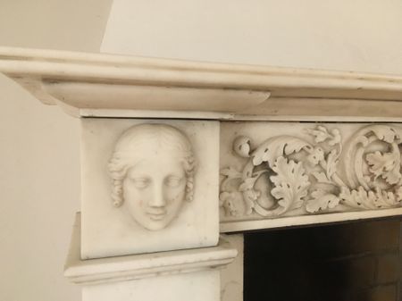 Östra Flygeln, Stjärnhovs säteri - Foto 3