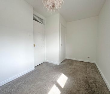 Sefton Close, Sholver - Photo 2