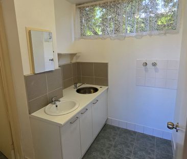 ALL ABOUT CONVENIENCE - Photo 6