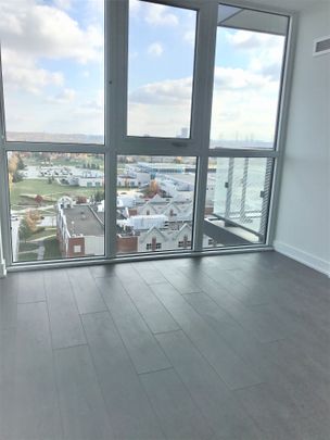 For Lease - 75 Oneida Crescent Unit# 1105, Richmond Hill, Ontario - Photo 1