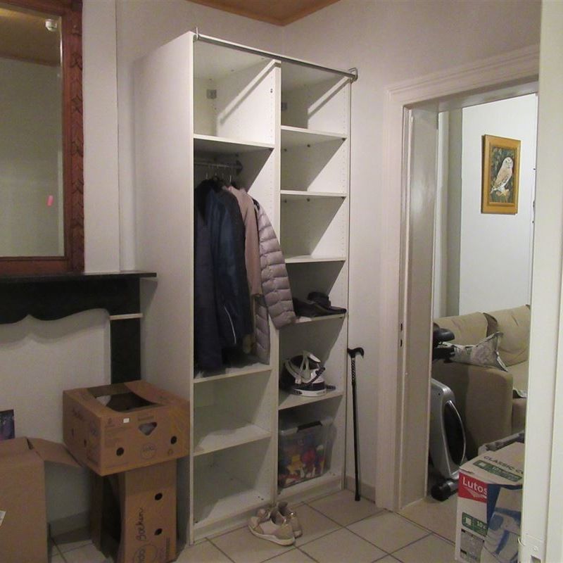 Huis te huur in Landen - Foto 1