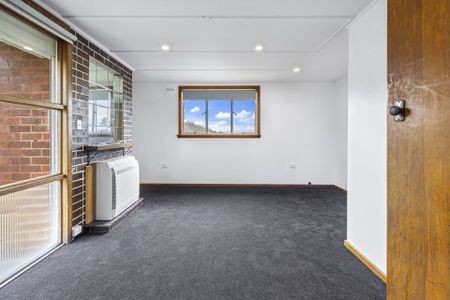 Ready To Call Home! - Photo 3