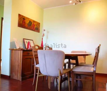 Apartamento em Paniceiro-Viso-Meiral, Canidelo - Photo 5