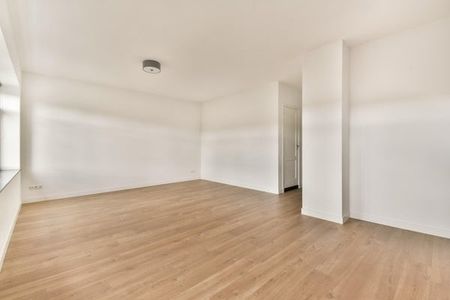 1057GA, Amsterdam - Foto 4