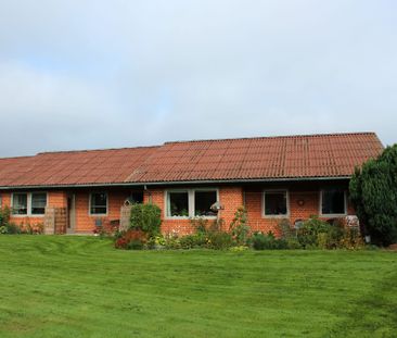 Rantzausvej 20-36, 6-18 - Brovst - Photo 5