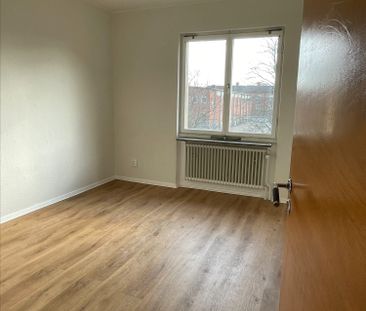 Tjäderstigen, Perstorp - Foto 4