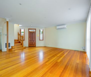 1 Little Withers Street, Albert Park - Photo 3