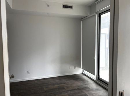 For Lease - 125 Peter Street Unit# 810, Toronto, Ontario - Photo 5