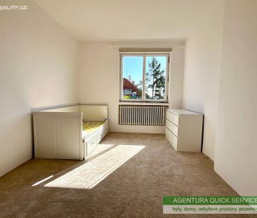 Pronájem bytu 5+kk 150 m² - Photo 3