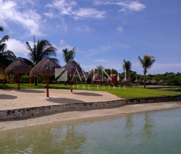 Casa en Renta, Lagos del Sol, Cancún Centro, Cancún - Photo 6