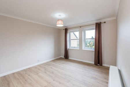 0187LT Craighouse Gardens, Edinburgh, EH10 5UN - Photo 3