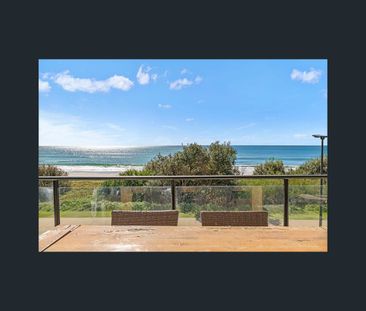 1/367 Golden Four Drive, Tugun, Qld 4224 - Photo 5