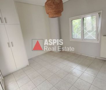 Διαμέρισμα για ενοικίαση Λαγονήσι (Καλύβια Θορικού) - Φωτογραφία 3