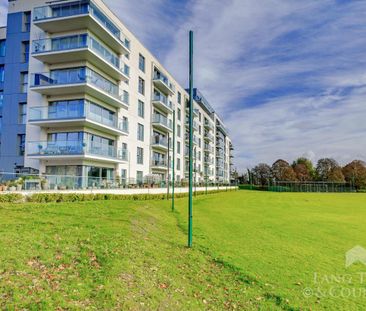 Mount Wise Crescent, Plymouth - Photo 4