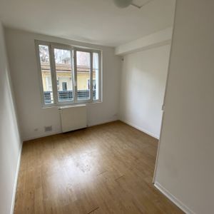 Appartement 3 pièces à Bobigny - Photo 2