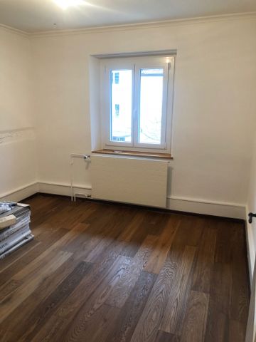 Paix 9, Moutier - Photo 4