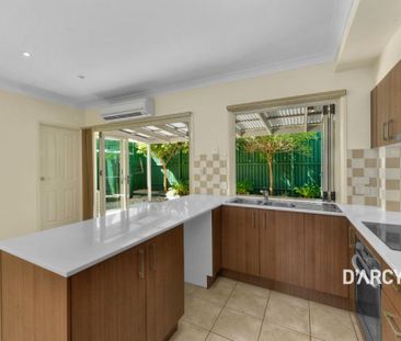 1/45 HOLMESBROOK ST - Photo 5