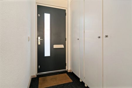 Te huur: Huis Middenbeemsterstraat in Tilburg - Foto 5