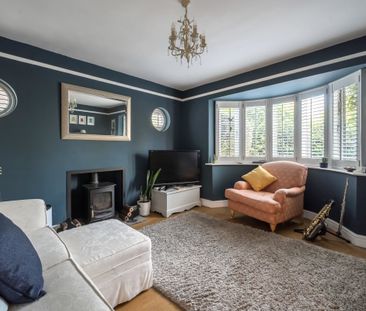 4 bedroom detached house to rent - Photo 3