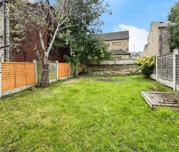 Westcliffe Rise, Cleckheaton, BD19 - Photo 1