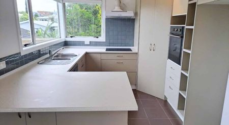 Barrys Road, Glendene - Photo 4